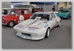 mofr3722.jpg